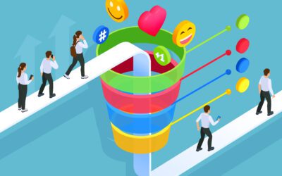 MQL vs SQL: What Matters Most in a B2B Funnel?